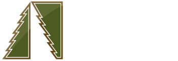 Downey tree farm logo